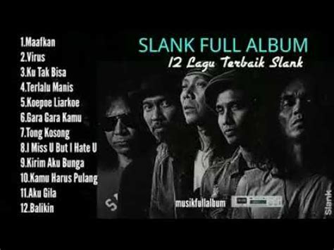 download video slank terbaru - elchoricharrua.com