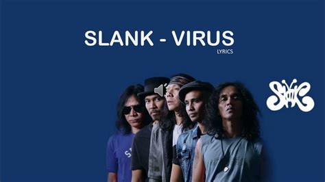 download video slank virus - elchoricharrua.com