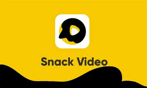 download video snack video - elchoricharrua.com