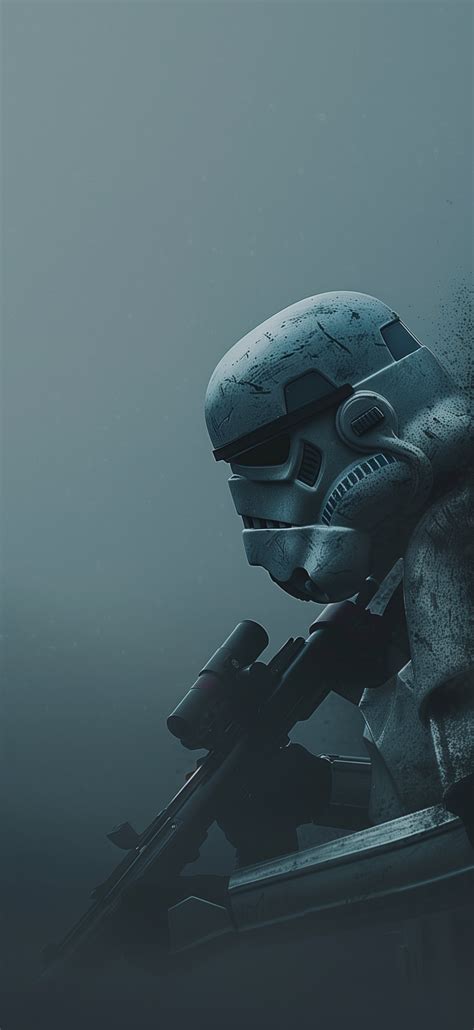 download video star iphone - elchoricharrua.com