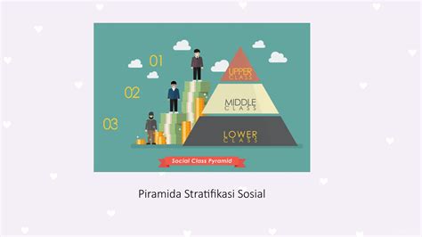 download video stratifikasi sosial - elchoricharrua.com