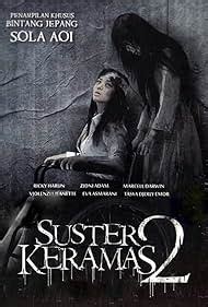 download video suster keramas 2 - elchoricharrua.com
