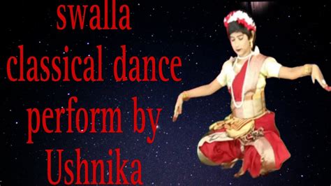 download video swalla dance - elchoricharrua.com
