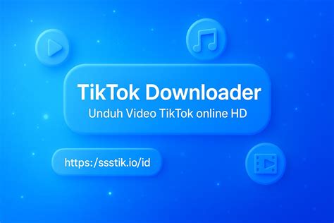 download video tanpa - elchoricharrua.com