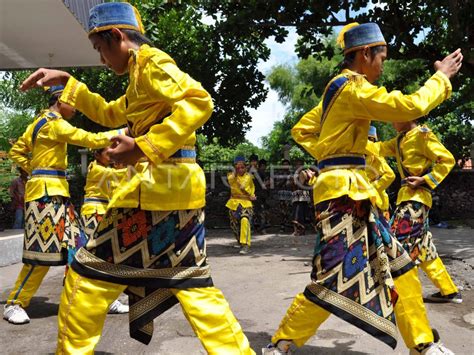 download video tari rudat - elchoricharrua.com