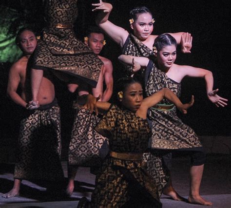 download video tari tradisional modern - elchoricharrua.com