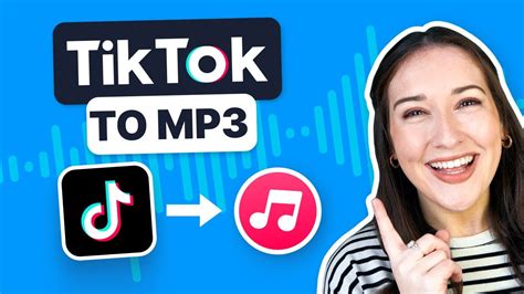 download video tiktok mp3 - elchoricharrua.com