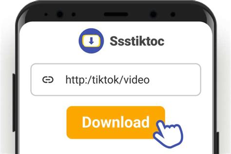 download video tiktok ssstiktok - elchoricharrua.com