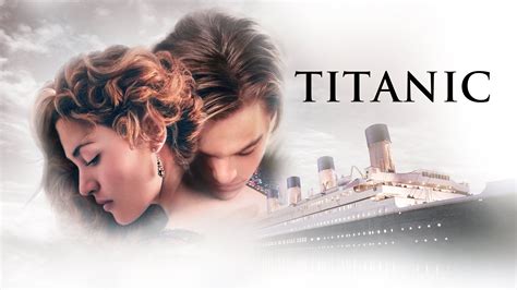 download video titanic - elchoricharrua.com