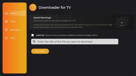 download video tv - elchoricharrua.com