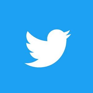 download video twitter apk - elchoricharrua.com