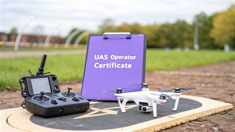 download video uas - elchoricharrua.com