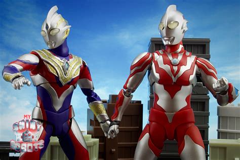 download video ultraman ribut - elchoricharrua.com