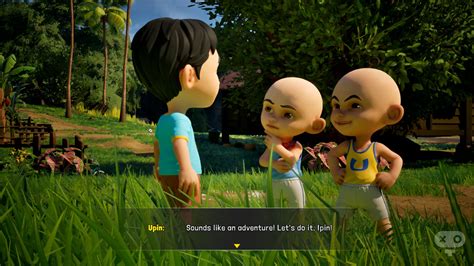 download video upin ipin mp4 - elchoricharrua.com