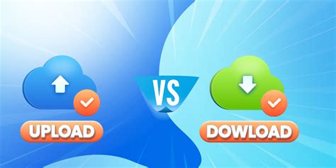 download video upload - elchoricharrua.com