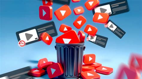 download video via youtube - elchoricharrua.com