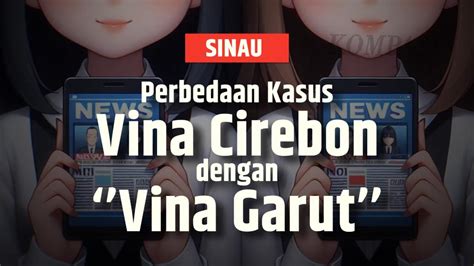 download video vina garut - elchoricharrua.com