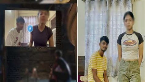 download video viral - elchoricharrua.com