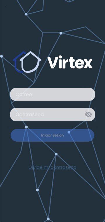 download video virtex - elchoricharrua.com