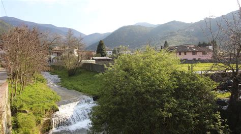 download video vorno - elchoricharrua.com