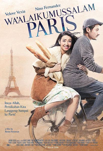 download video waalaikumsalam paris - elchoricharrua.com