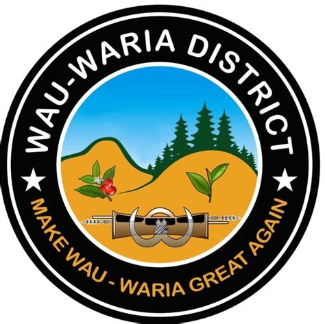 download video waria 3gp - elchoricharrua.com