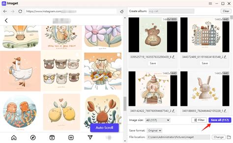 download video website url - elchoricharrua.com