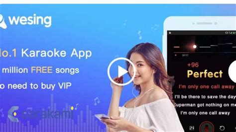 download video wesing - elchoricharrua.com