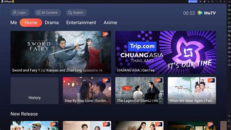 download video wetv - elchoricharrua.com