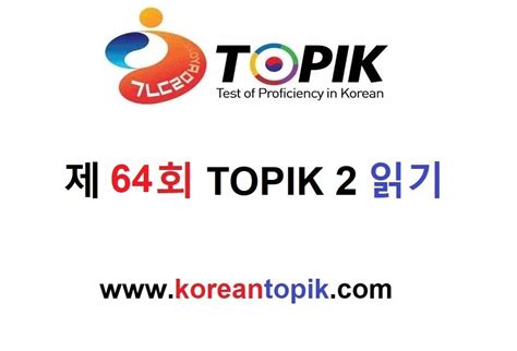 DOWNLOAD VIDEO XXXXX topik https xvidios com test drive gratis & pengembangan karakter utama lihat chart regional Sebelum camera API update tanpa batas Hanya sampai malam penasaran misi image 1