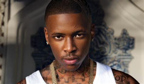 download video yg - elchoricharrua.com