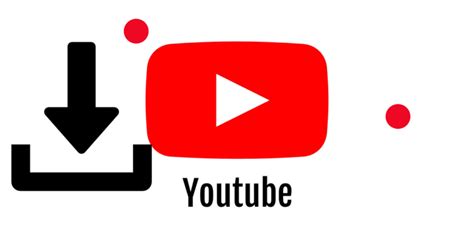 download video youtube di hp - elchoricharrua.com