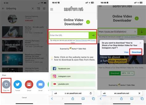 download video youtube di iphone - elchoricharrua.com