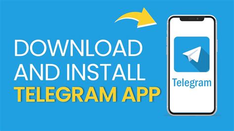 download video youtube di telegram - elchoricharrua.com