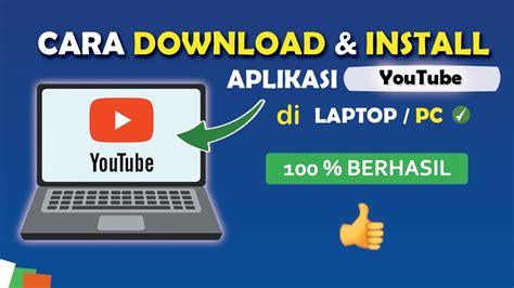 download video youtube gratis di laptop - elchoricharrua.com