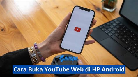 download video youtube hp android - elchoricharrua.com