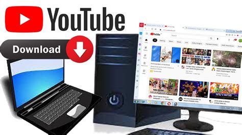 download video youtube ke laptop - elchoricharrua.com