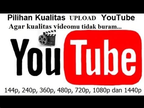 download video youtube kualitas tinggi - elchoricharrua.com
