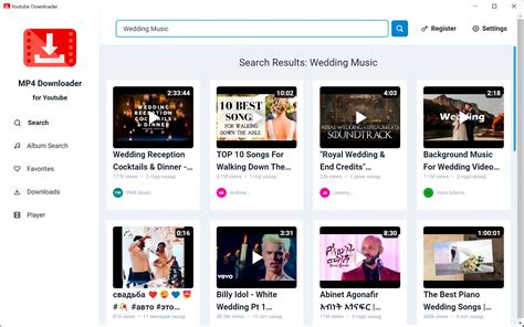 download video youtube mp4 - elchoricharrua.com