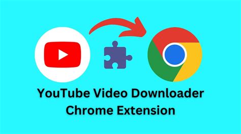 download video youtube mp4 google chrome - elchoricharrua.com