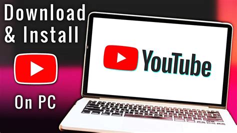 download video youtube pc - elchoricharrua.com