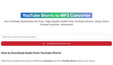 download video youtube shorts mp3 - elchoricharrua.com