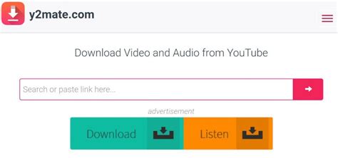 download video youtube ymate - elchoricharrua.com
