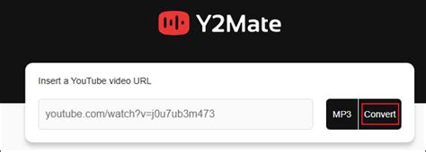 download video youtube ytmate - elchoricharrua.com