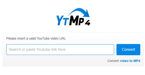 download video ytmp4 - elchoricharrua.com