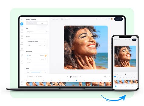 download videoclipuri mp4 - elchoricharrua.com
