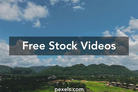 download videos copyright free - elchoricharrua.com