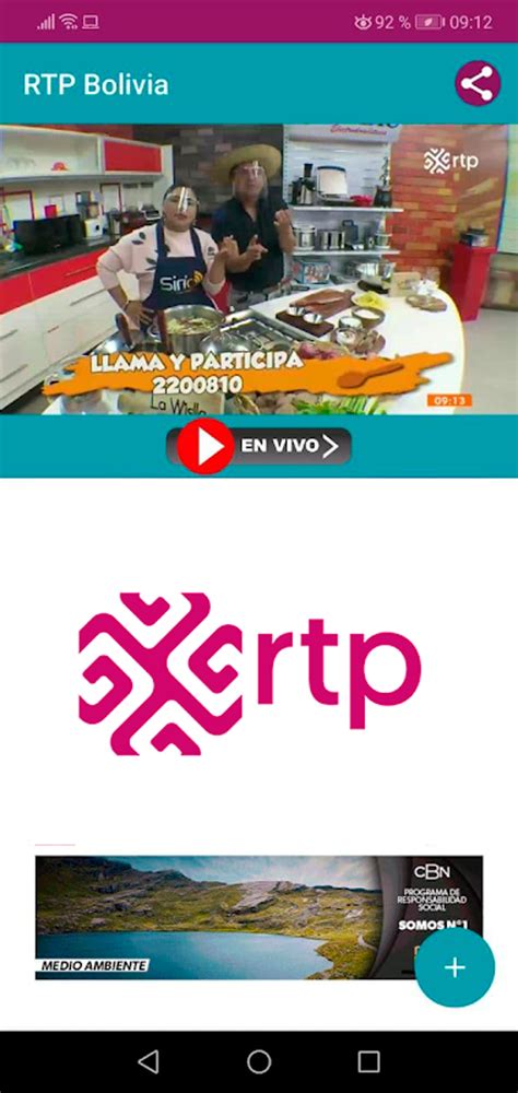 download videos rtp - elchoricharrua.com