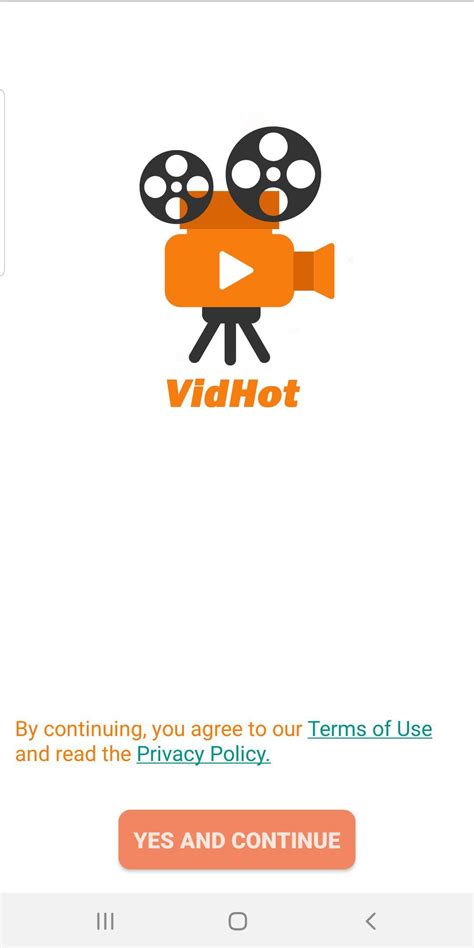 download vidhot apk - elchoricharrua.com