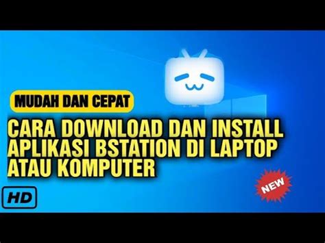 download vidio bstation - elchoricharrua.com